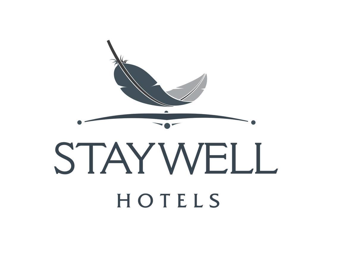 Staywell Hotels Gaborone Extérieur photo